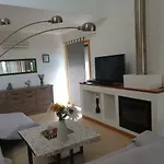 Oura V4 Marisa With Private Pool Villa Albufeira