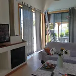 Oura V4 Marisa With Private Pool * Albufeira