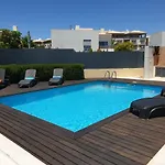 Oura V4 Marisa With Private Pool Villa